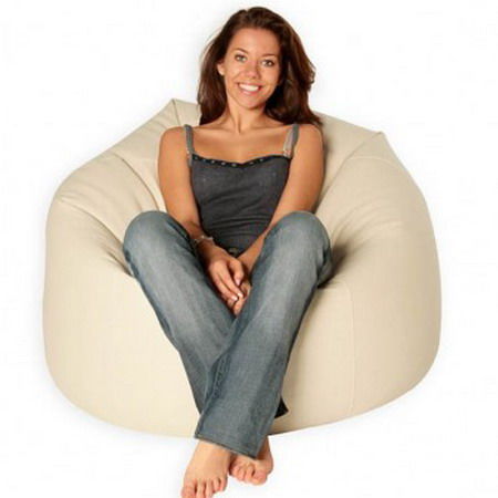 Акция! кресло мешок Bean bag Relaxtime за 999 лей foto 4