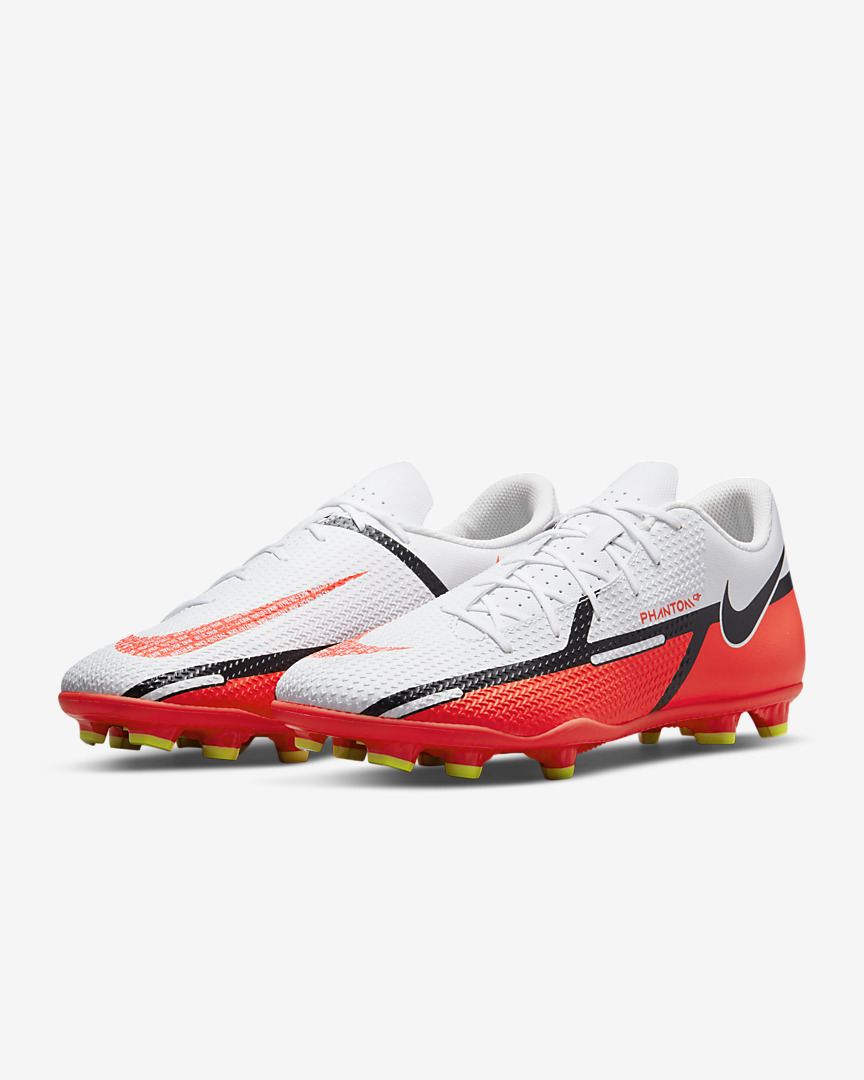 Buti fotbal / original 100 % / adidas / nike / puma -  футбольные бутсы оригинал фото 7