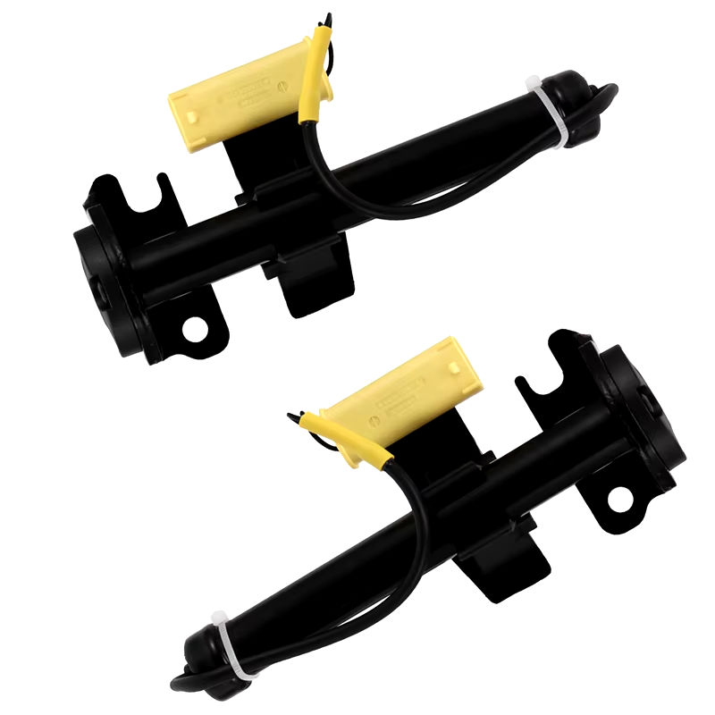 Пиропатрон клеммы аккумулятора bmw g01 g05 f30 f45 g08 f25 g20 g30 g60 g11 f32 f39 f48 f49 f10 f60.. фото 8