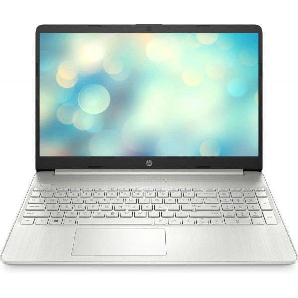 Ноутбуки Apple HP Dell ASUS Lenovo ! супер цены ! foto 12