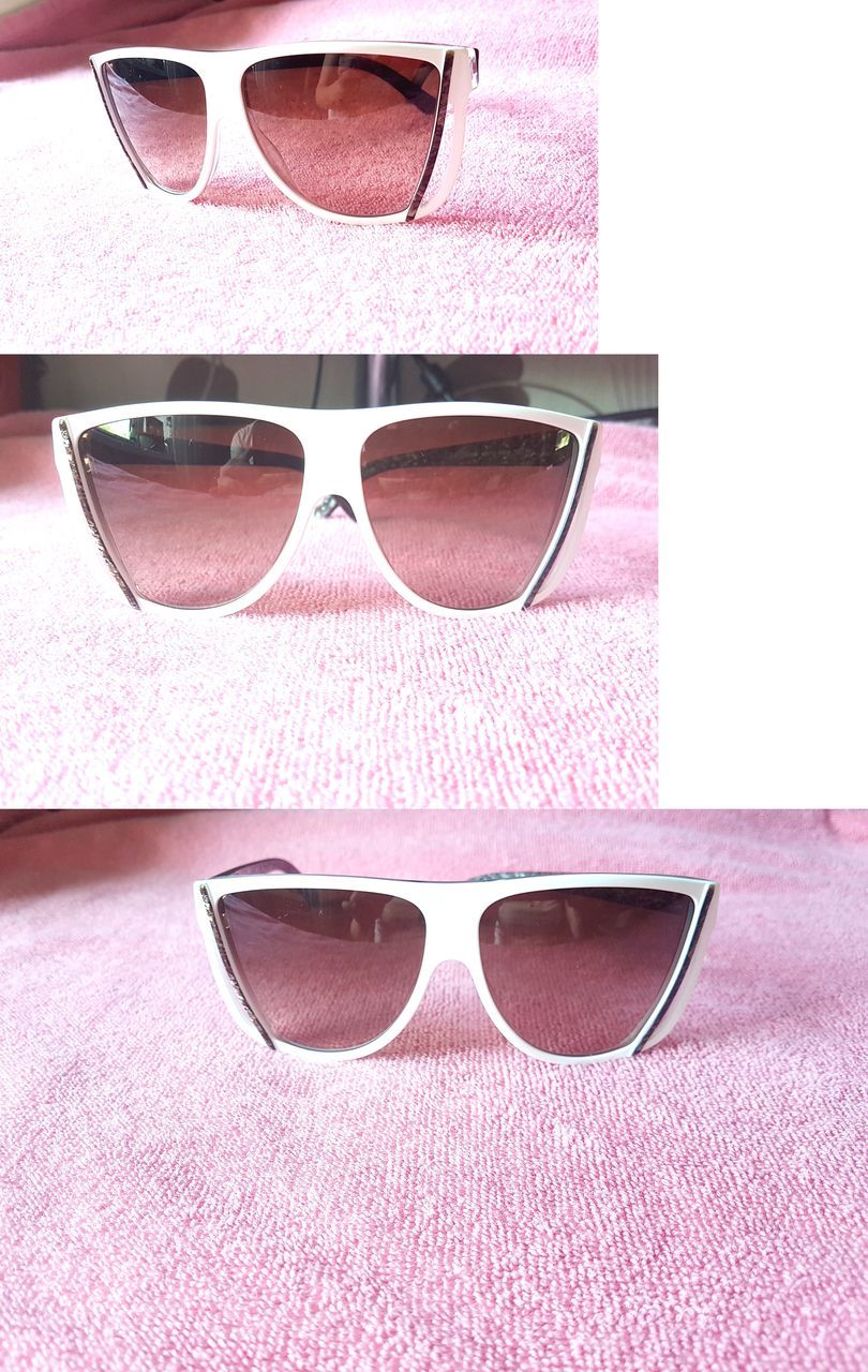 Солнцезащитные очки dolce & gabbana foto 3
