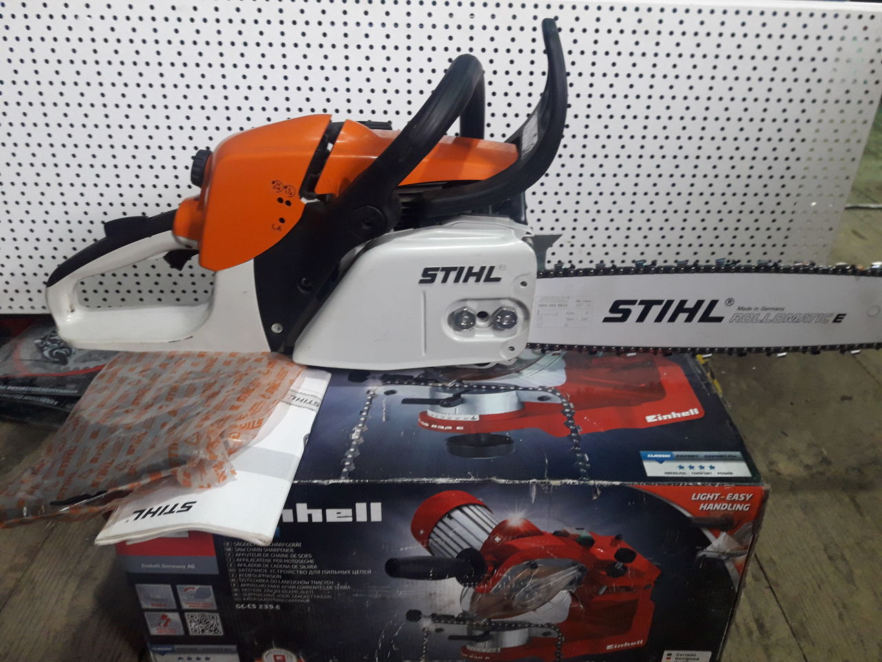 Оригинальный штиль. Stihl MS 270. Бензопила штиль ms270. Ms270.