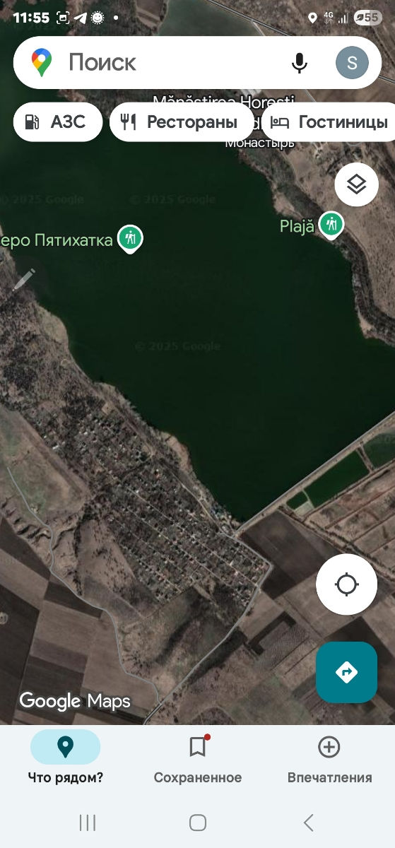Talamh