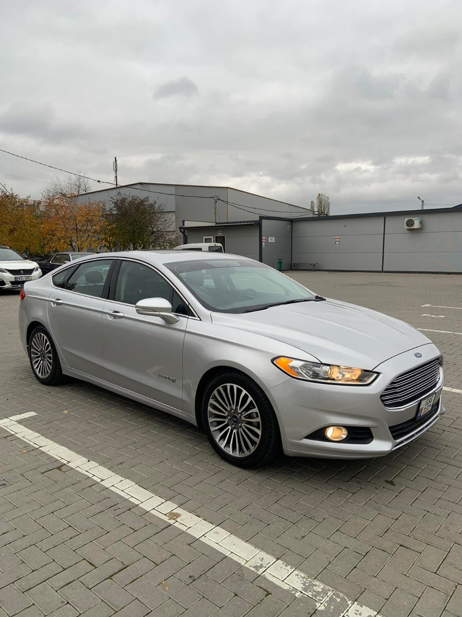 Jante Диски Ford R18 245*45 Форд Titanium с зимней резиной, после покраски 700€ foto 2