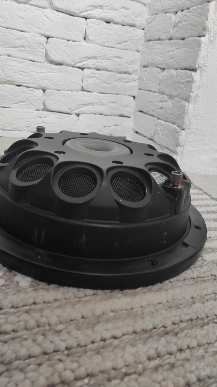 Pioneer 1200 watt фото 1