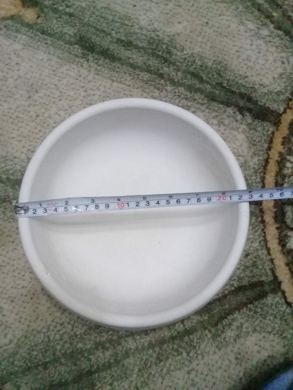 Porumbei foto 4