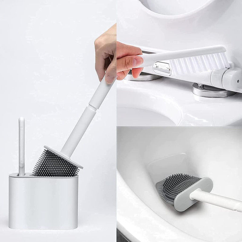 Set pentru WC mod 52-2 foto 1