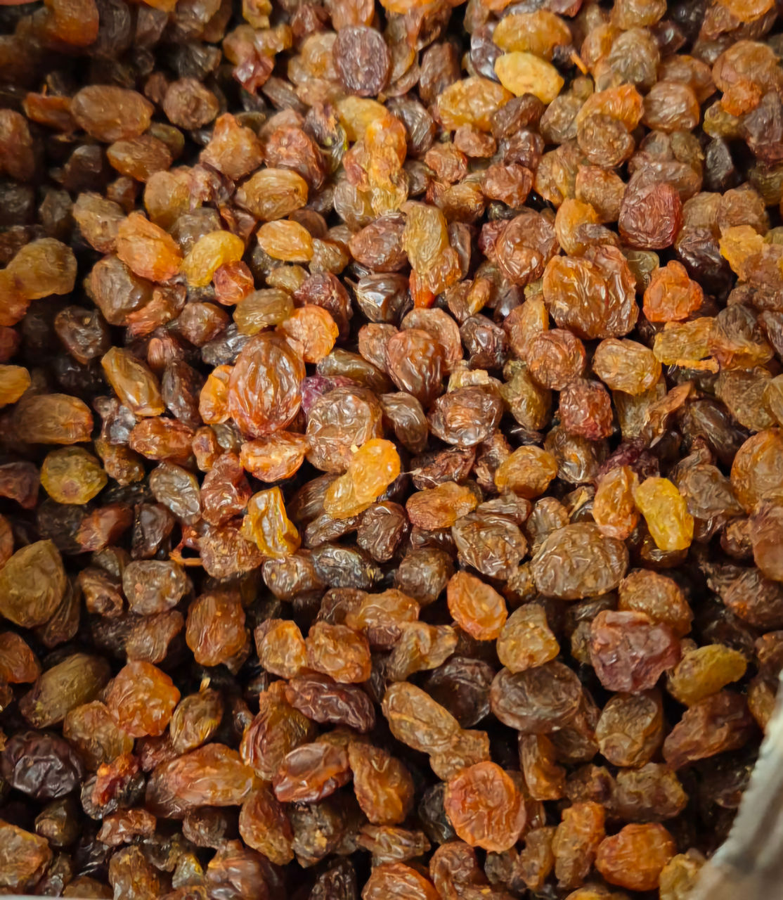 Fructe uscate de la importator!  foto 3