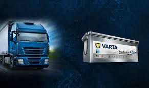 Acumulatoare varta 60ah, 70ah, 80ah, 95ah, 100ah - start-stop, agm, efb foto 4