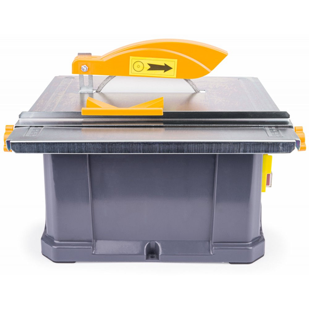 Электрический Плиткорез Powermat Pm-Pdg-1800 - le - Livrare foto 2