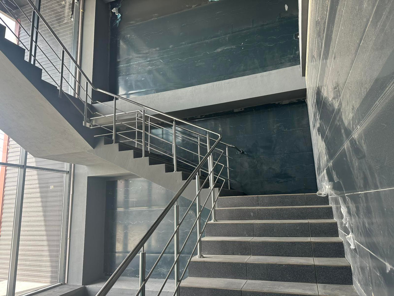 Spațiu comercial, 800 m², Edineț - Widok 5