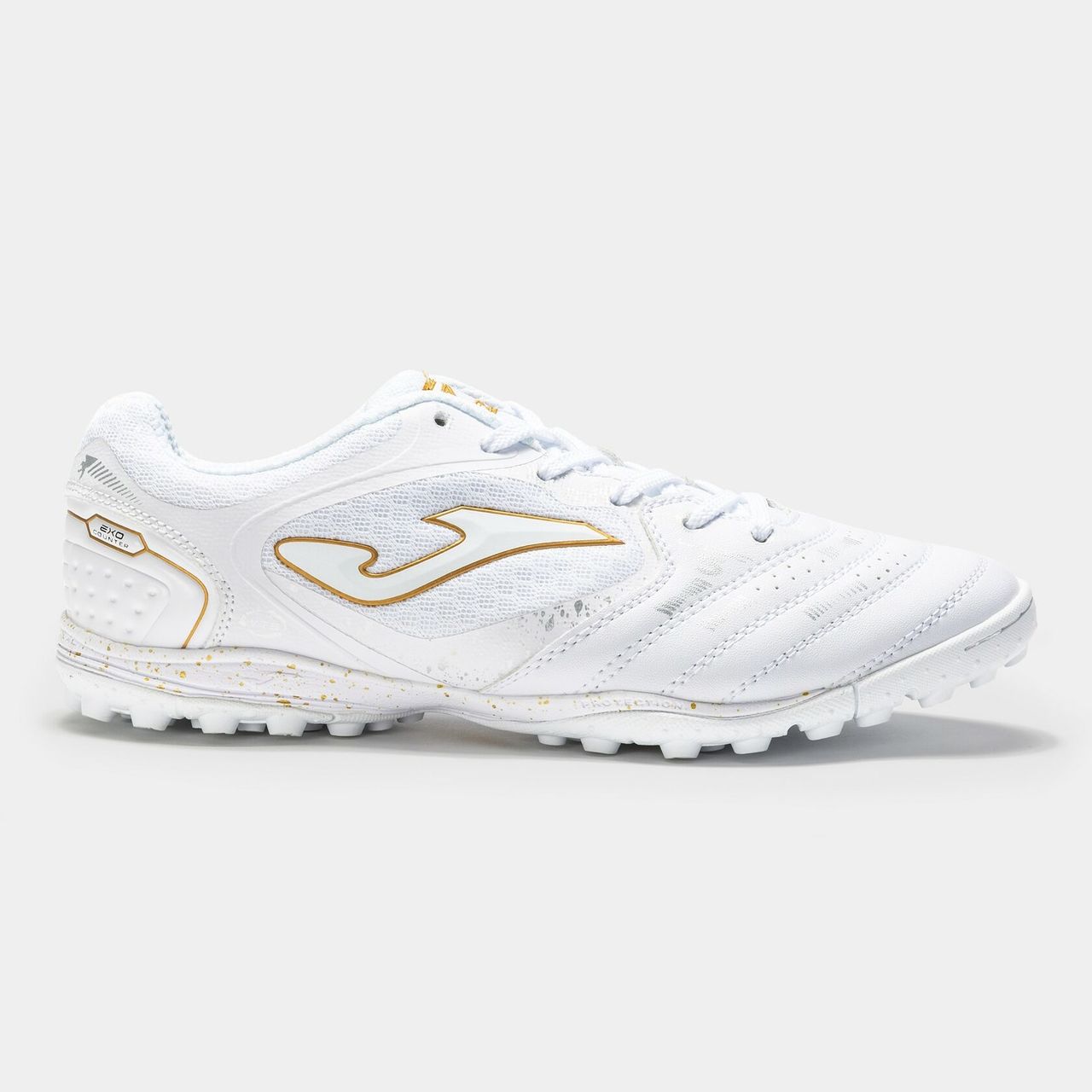 Bampuri si Bute Originale Fotbal Nike Adidas  foto 9