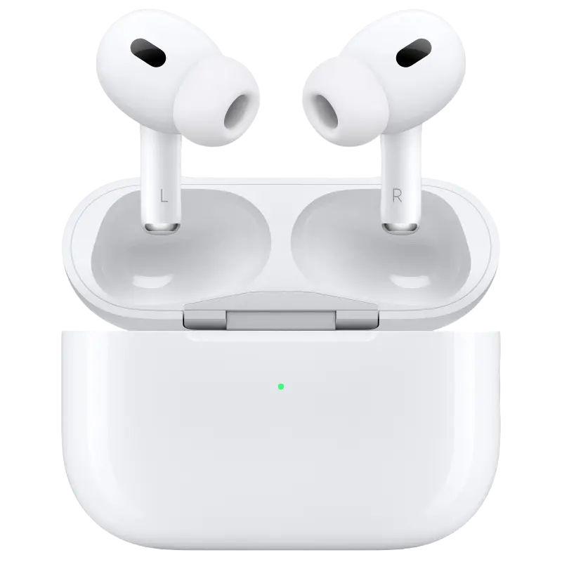 Căști Apple AirPods la Preț Avantajos! foto 3