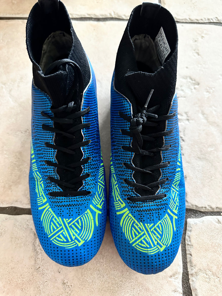 Nike replica foto 0
