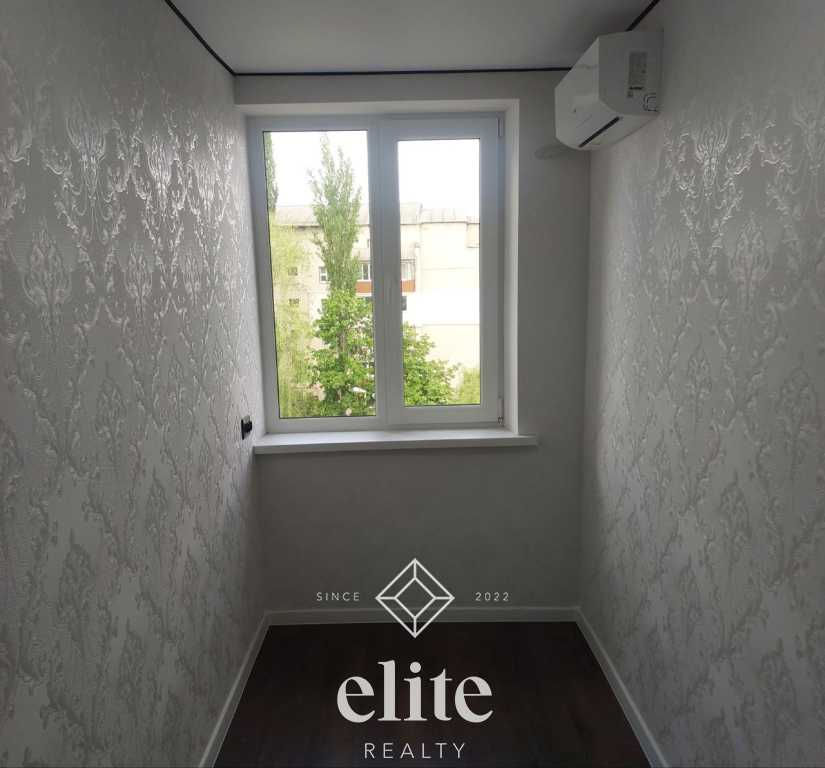 Apartament cu 1 cameră,  Centru,  Ialoveni,  Ialoveni foto 4