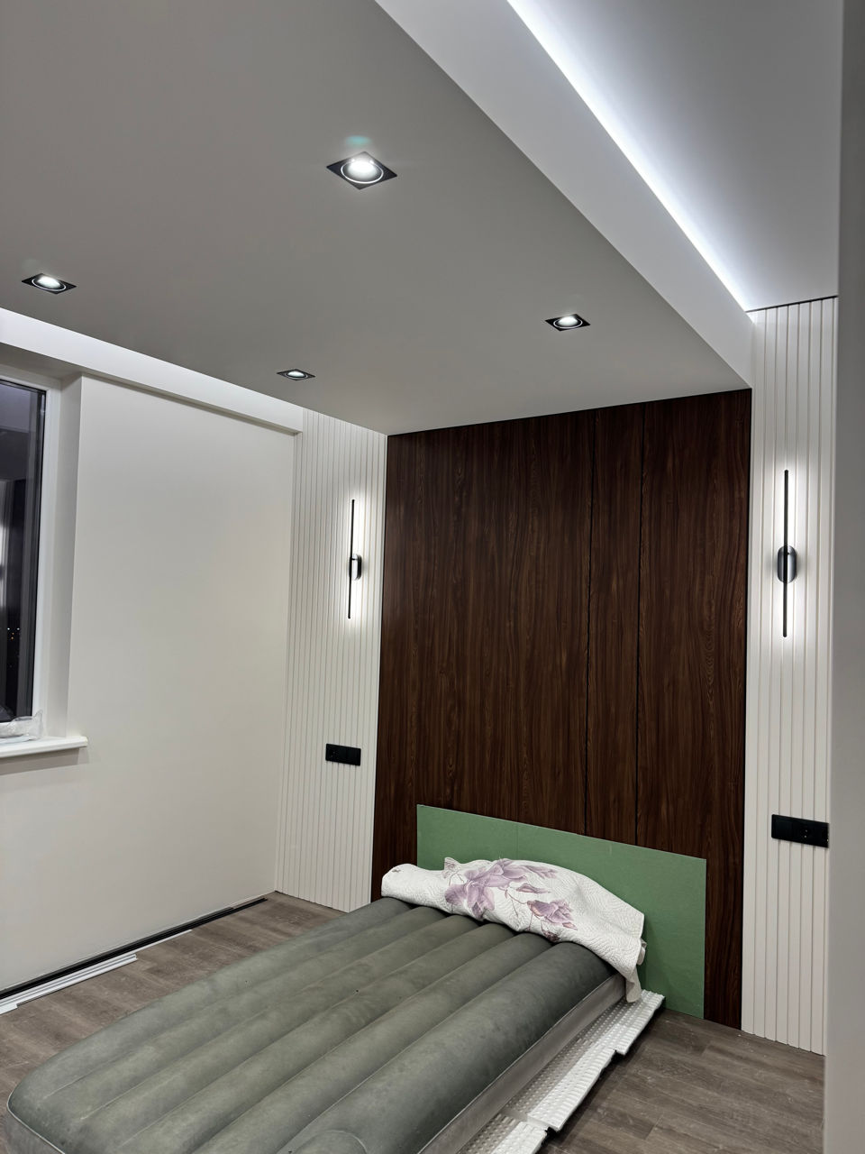 Apartament cu 1 cameră, Ciocana, Chișinău, Chișinău mun.