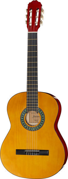 Chitara acustica Startone CG 851 4/4 foto 0