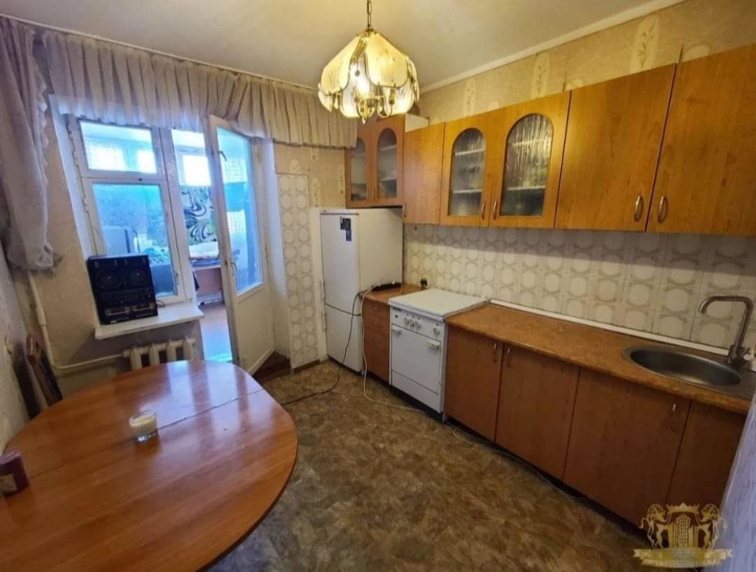 Фото 5 Комнатной Квартиры