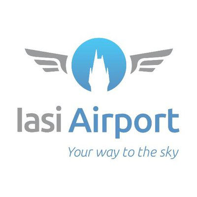 Transport rapid Aeroport Iași Chișinău Iasi Bacău 24 7, Аеропорт Яссы Бакэу  Aeroport Iași Chișinău foto 5