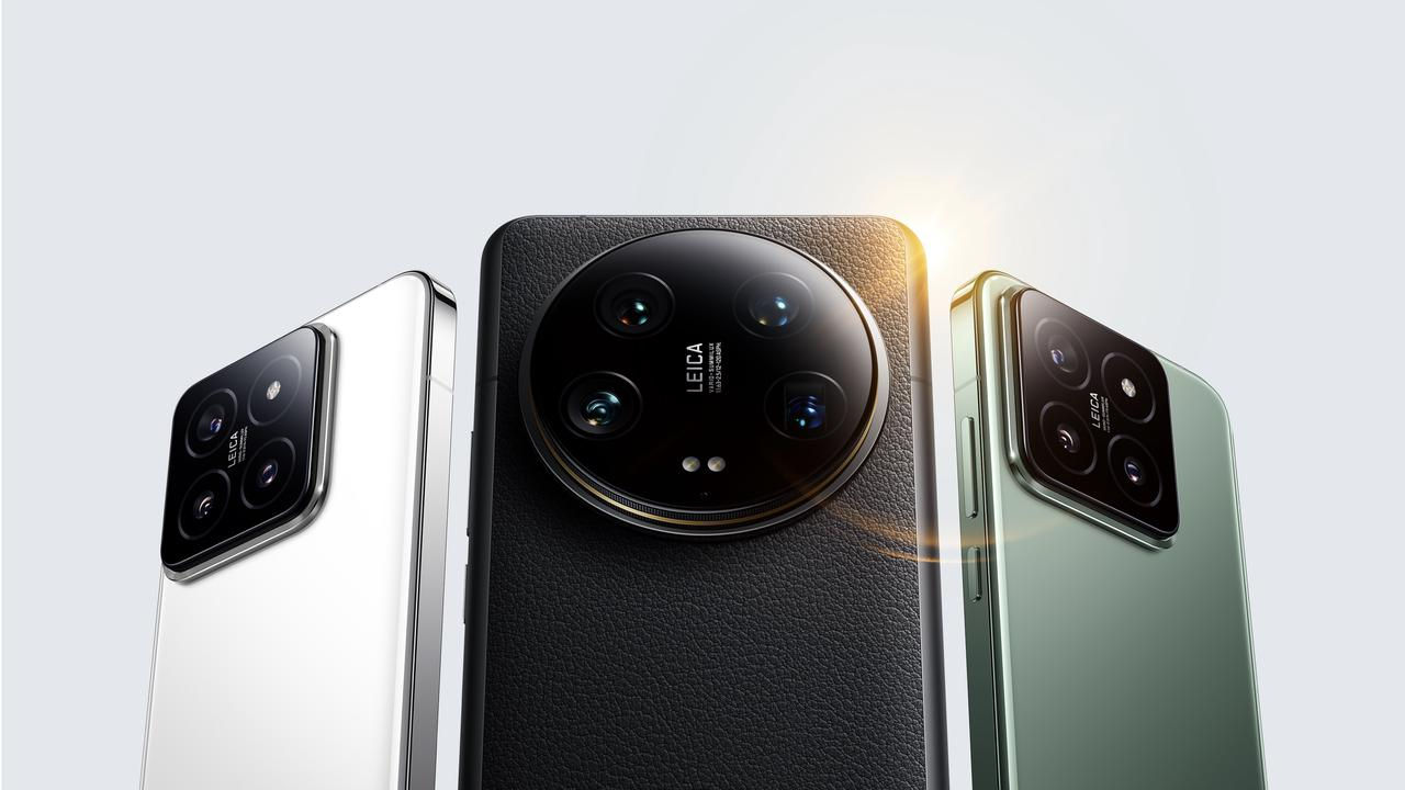 Xiaomi design si performanta la pret accesibil. Garantie.EuroGsm foto 3