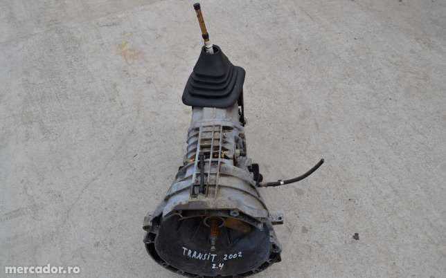 Ford transit piese   ford tranzit.. connect..  1994-2013 2,5 2,4 2.2 foto 2