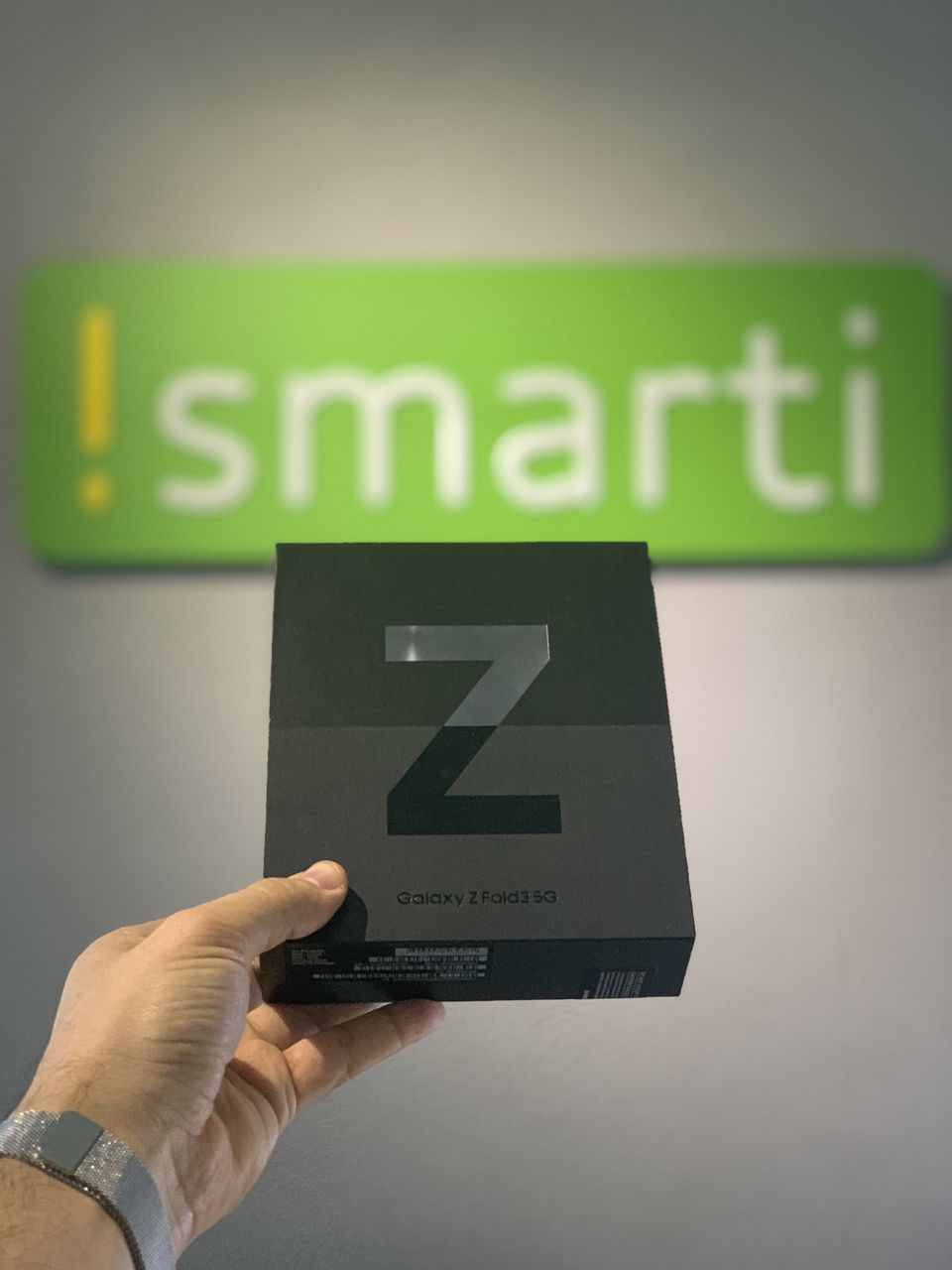 Smarti md - telefoane noi și originale cu garanție 5 ani , prețuri bune garantat , credit  0% ! foto 13