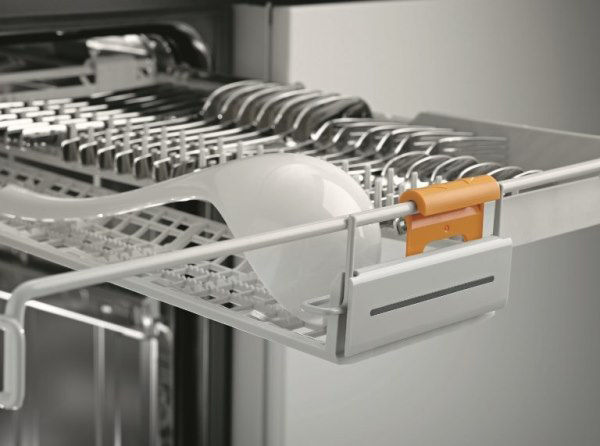 Посудомоечная машина Miele фото 7