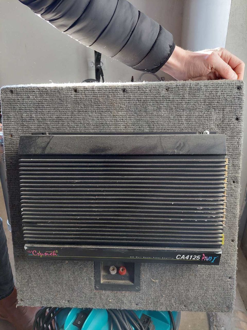 Sambufer sony 1300W pentru mai multă informație sunați. viber