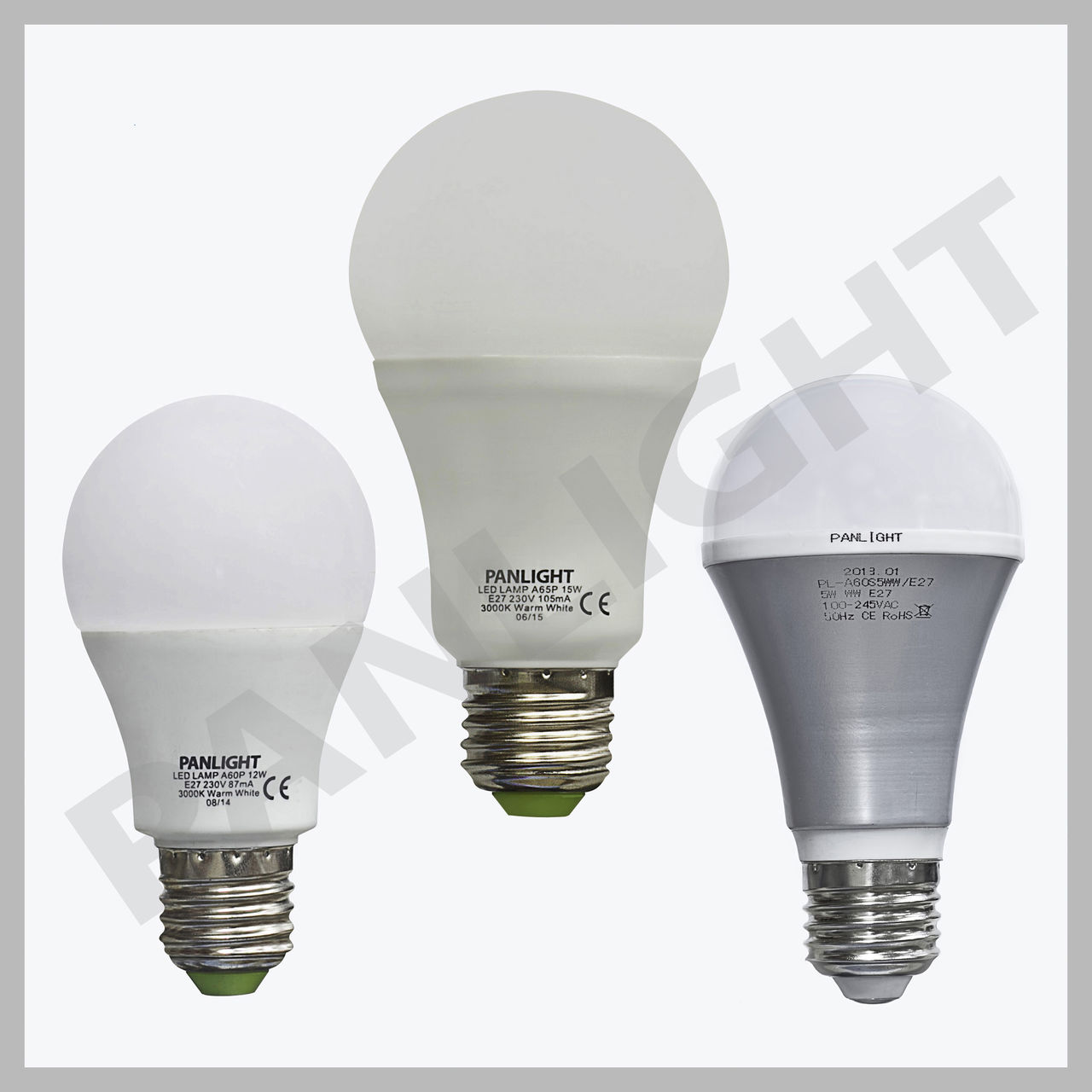overhead preposition is more than Becuri led in Chisinau, iluminarea cu led in Moldova, panlight, becuri cu led, bec cu led overhead preposition is more than Becuri led in Chisinau, iluminarea cu led in Moldova, panlight, becuri cu led, bec cu led