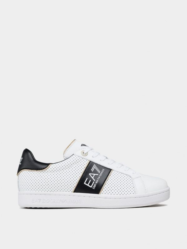 Ghete EA7 Emporio Armani // Originale // Livrare // Garantie foto 7