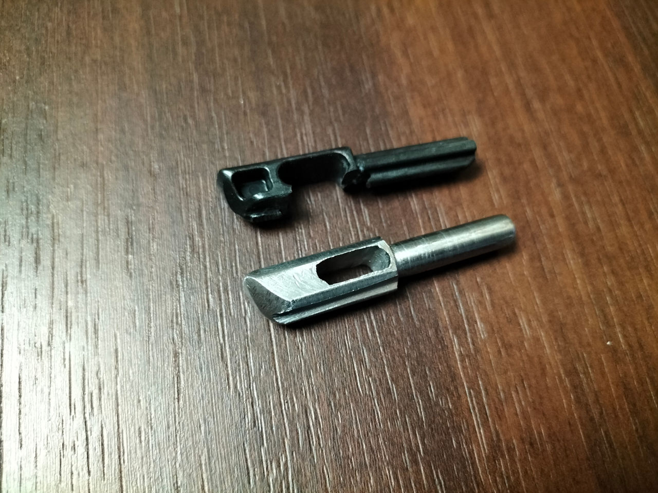 Reparatia-curatirea carucioarelor-trotinetilor-tricicletilor foto 4