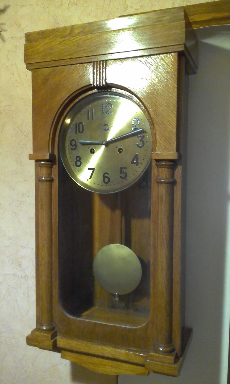 Маятник часов очз. ОЧЗ часы с маятником. Часы ОЧЗ С боем. Часы настенные ОЧЗ (Орловский часовой завод). ОЧЗ часы с маятником 1953.