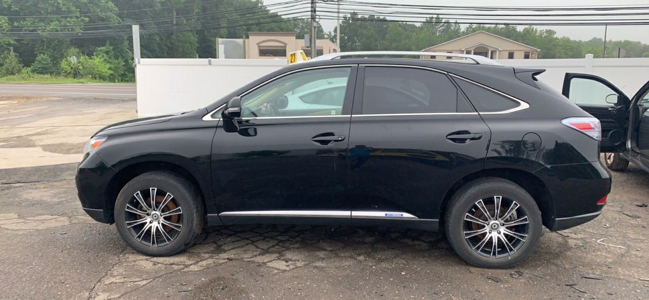 Запчасти разборка lexus rx 450h lexus rx 350 lexus  rx 270 европа и америка фото 6