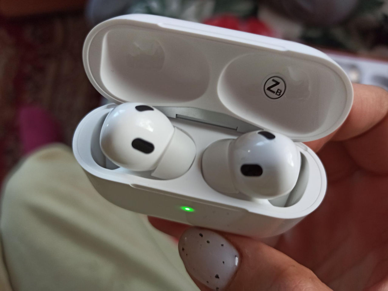 Smart-часы-12 В 1. Комплект X10 Ultra Gs. Подарок=наушники Беспроводные И Комплект 7 Шт. Ремешков! foto 5