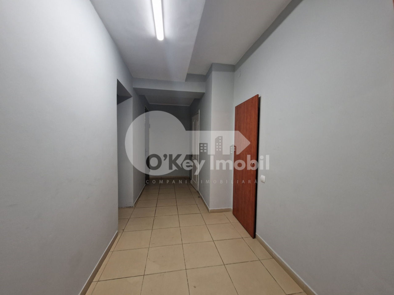 Vânzare oficiu, 515 mp, 4 nivele, str. Pușkin, 990000€ foto 7