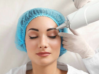 Cosmetolog, Toate tipurile de Servicii de Cosmetologie фото 2