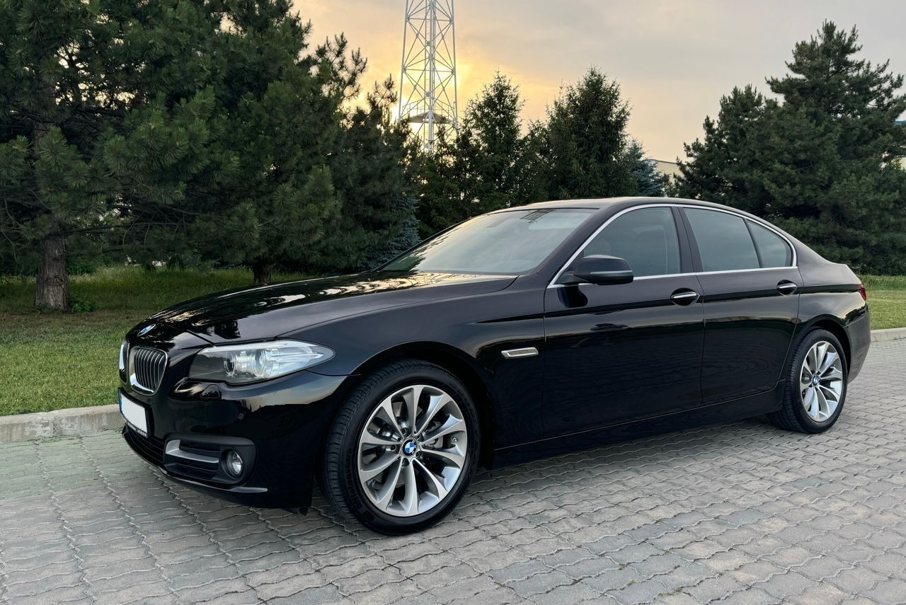 Oferim credite, imprumuturi, ipoteca - sume mici si sume mai mari Numai cu gaj, imobil, masini,  foto 3