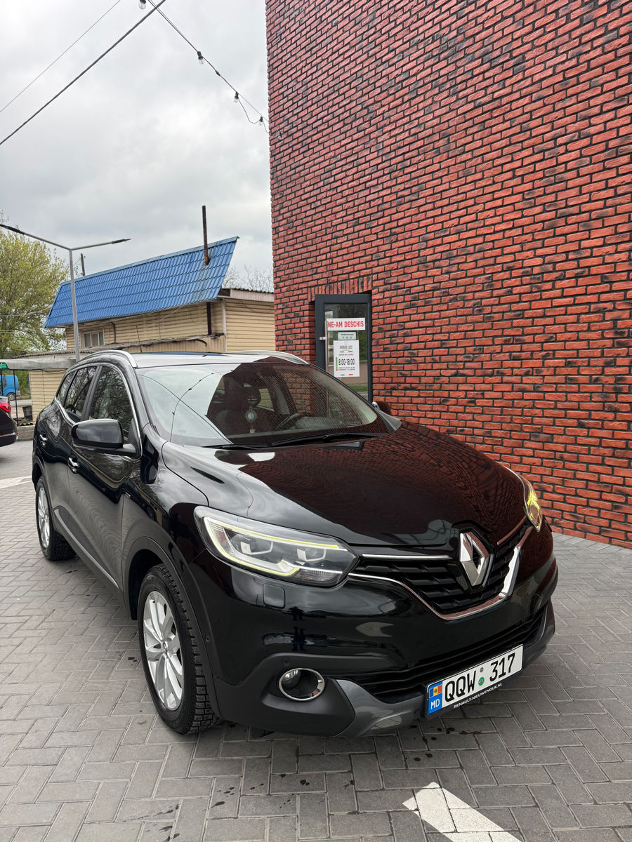 RenaultKadjar