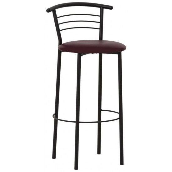   б/у высокий стул,табурет или барный стул