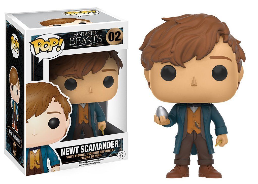 Коллекционные фигурки Funko Pop. Новые в упаковке. Самый большой выбор ...