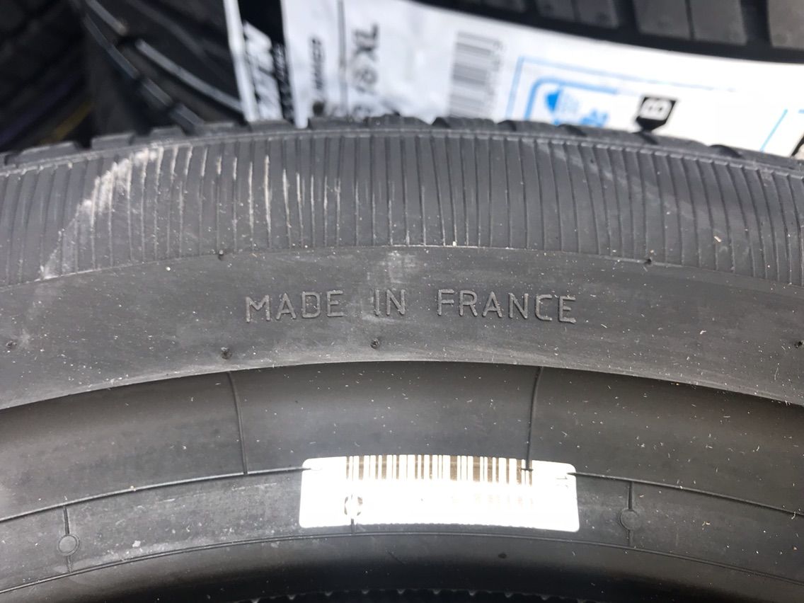 215/45 R16 Platin Rp420/ Доставка, livrare toata Moldova фото 5