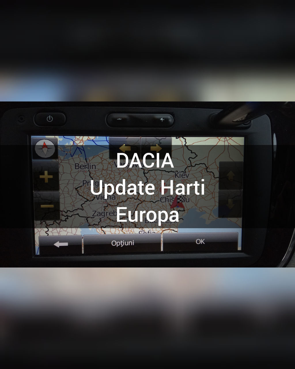 Gps update - cd-dvd-usb-flash-android-wince-tomtom-becker-mio-navigon-garmin - обновление карт фото 5