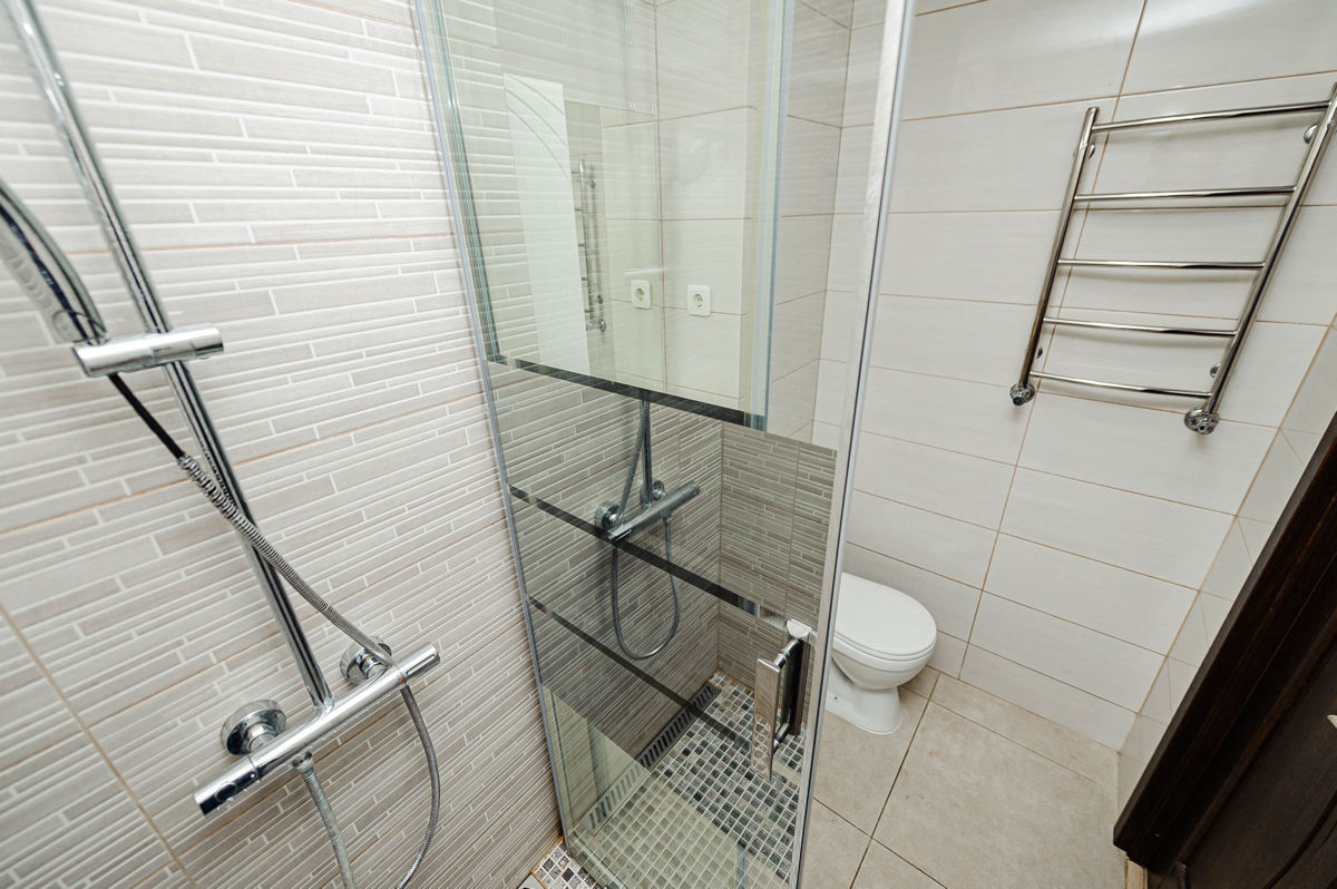 Apartament cu 2 camere,  Botanica,  Chișinău,  Chișinău mun. foto 8