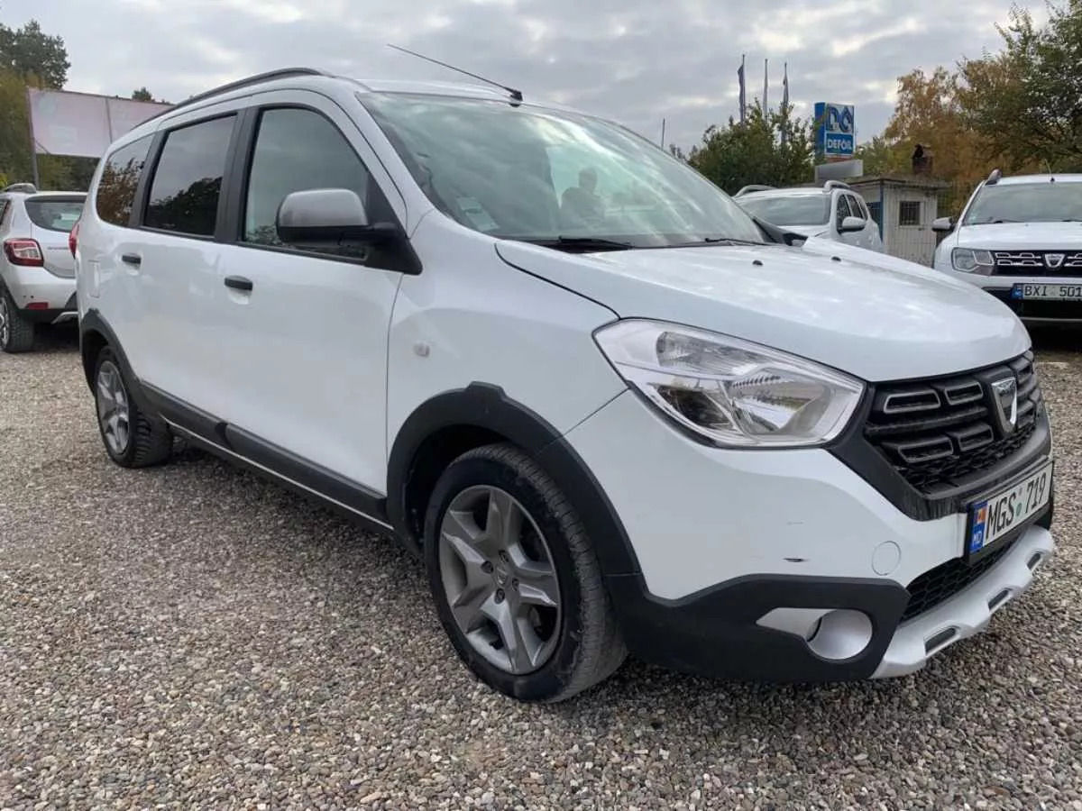 Chirie auto chisinau (aeroport-centru) - livrare 24/24 - viber / whatsapp foto 6