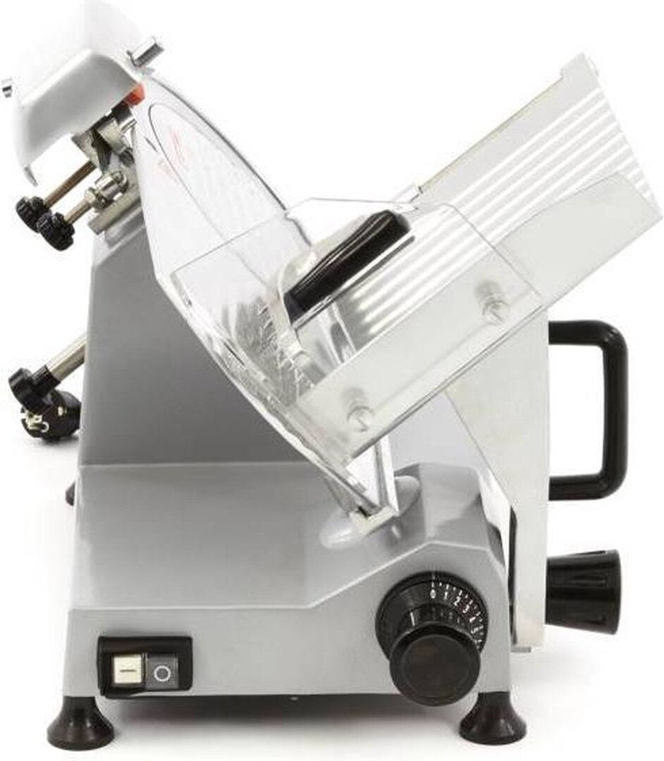 Feliator manual electric Maxima - Livrare în toată Moldova! Credit 0% 🔶 фото 1