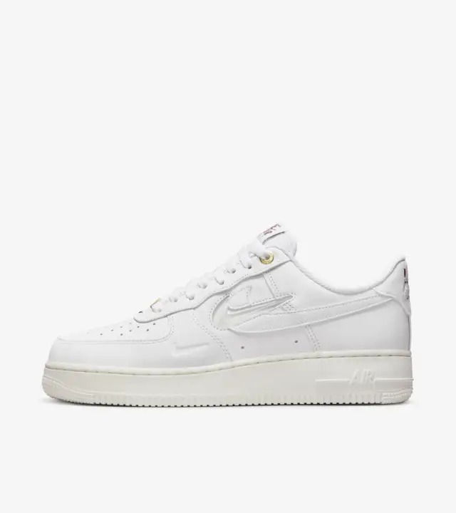 Nike Air force 1 / Original 100 % / Copii / Dame / Barbati foto 10