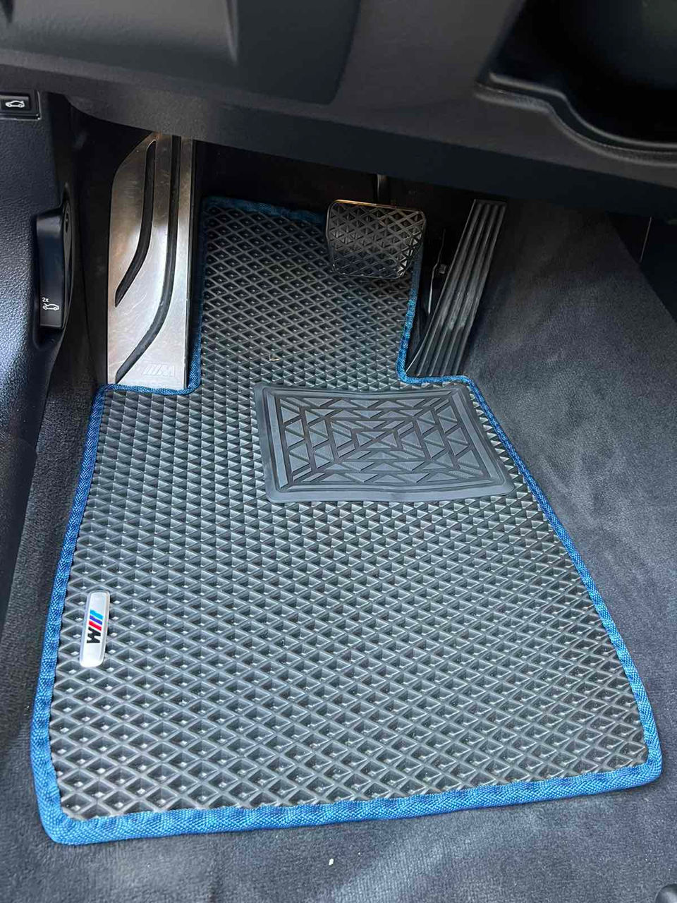 Covorase auto personalizate EvaDrive la cel mai mic pret foto 1
