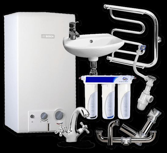 сантехник.качественно гарантия не дорого