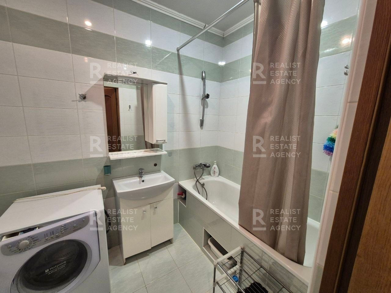 Apartament cu 3 camere,  Centru,  Bălți,  Bălți mun. foto 8