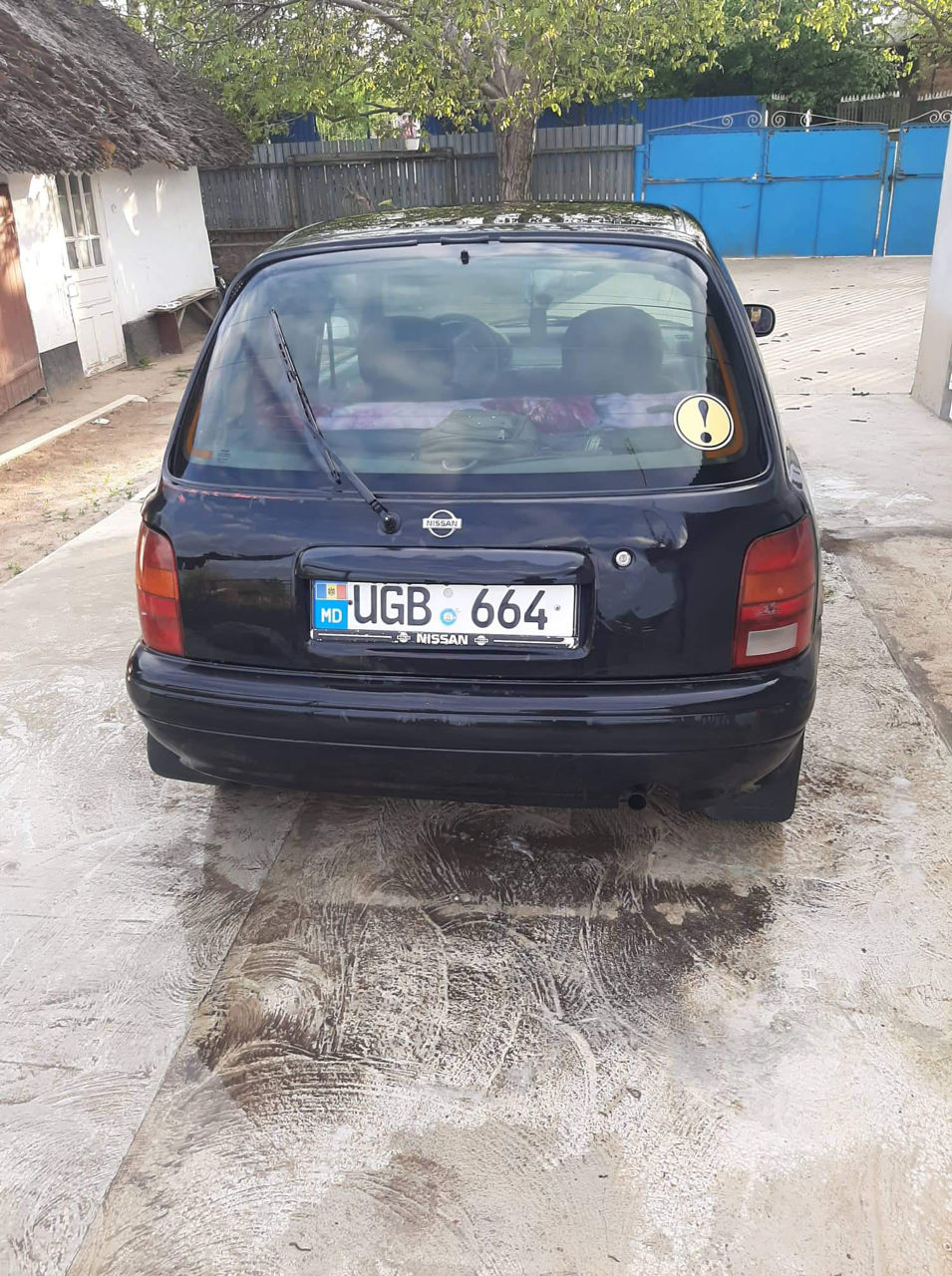 4 Фото 42